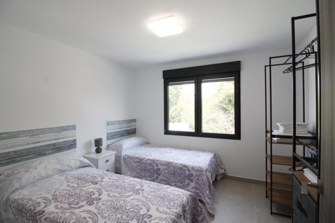 La Morada De Sasa Ferienhaus Torrent (Valencia)