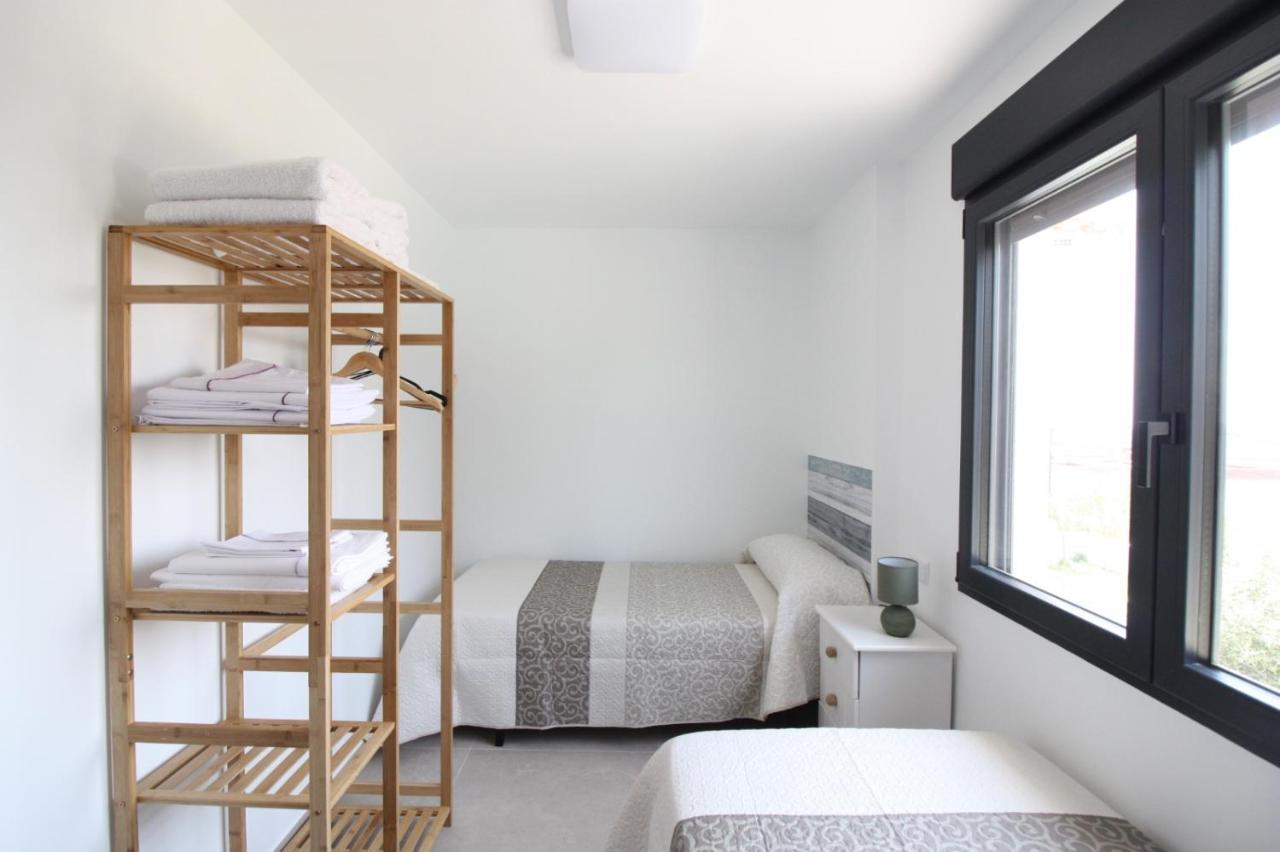 La Morada De Sasa Holiday home *