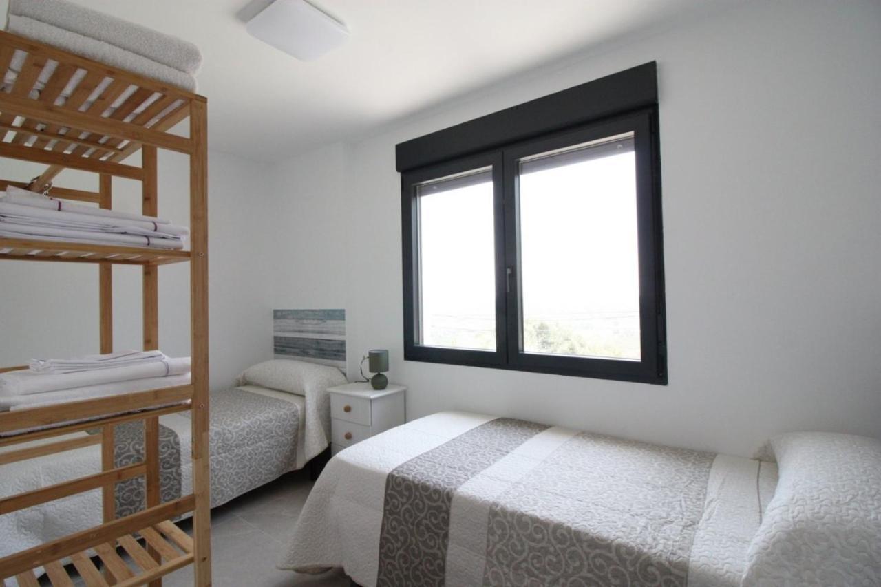 Holiday home La Morada De Sasa *
