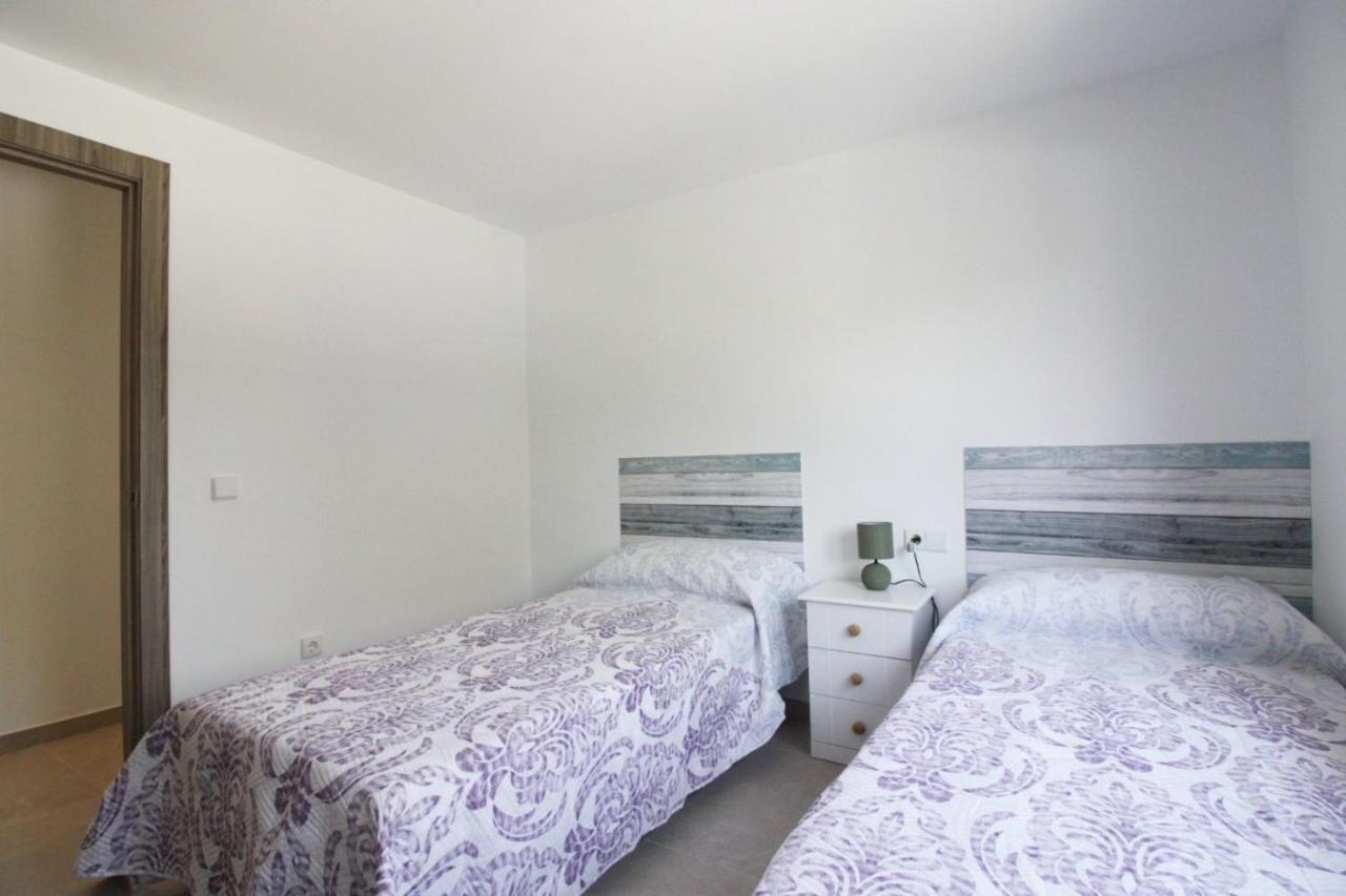 La Morada De Sasa Holiday home *