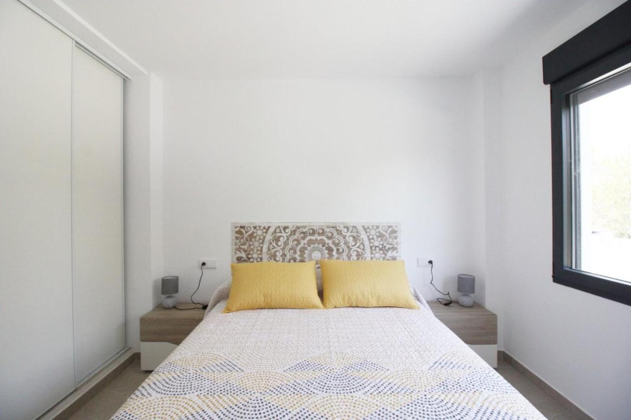 Holiday home La Morada De Sasa *