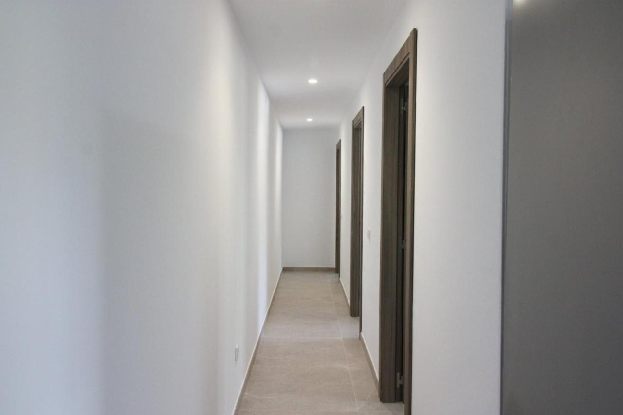 La Morada De Sasa Holiday home *