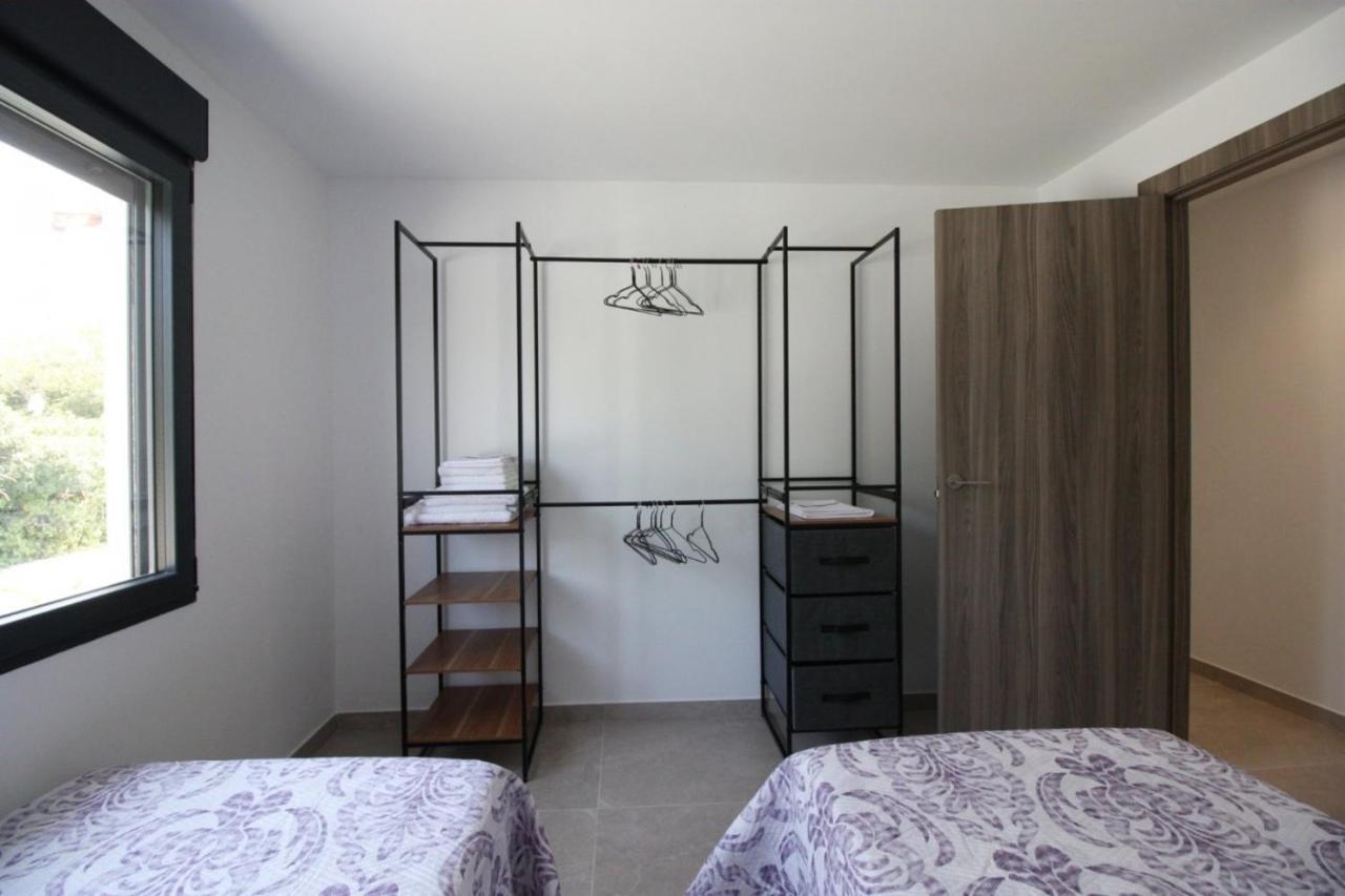 La Morada De Sasa Holiday home